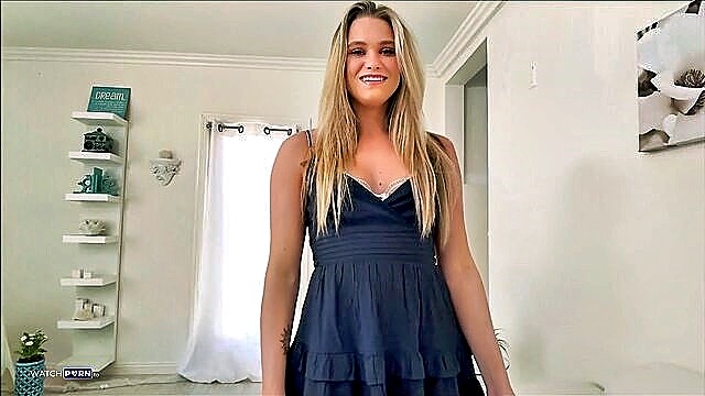 Chloe Rose - chloe rose perfectgirlfriend cosplay