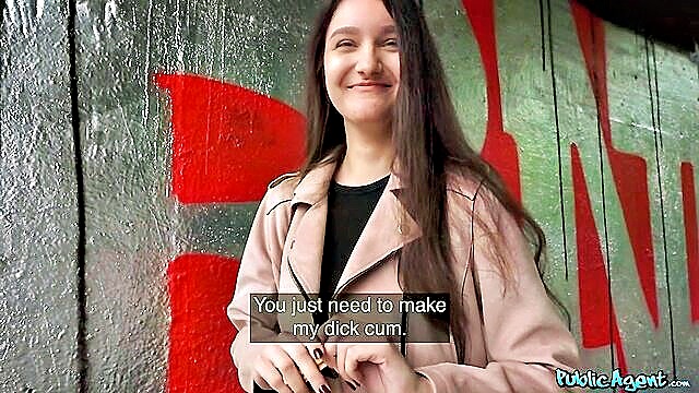 student, amateur, college - college girl public nudism