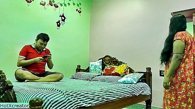Tojha, Hgsarker, bhabhi - first time gash fuckfest tojha