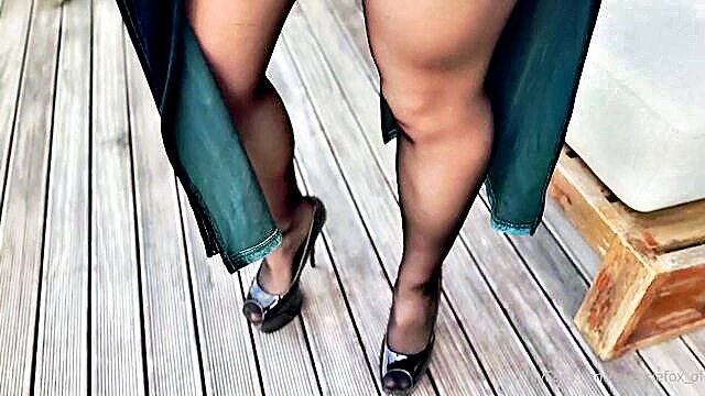 Sweetie Fox - sweetie fox onlyfans fubuki