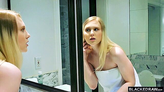 Arya Fae, Lily Rader - arya fae lily rader friends