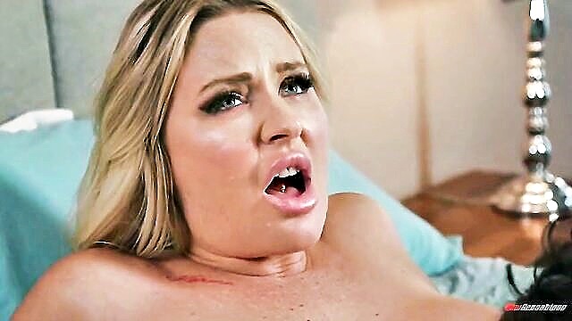 Jenna Starr - jenna goodporn hot mom no man can say no