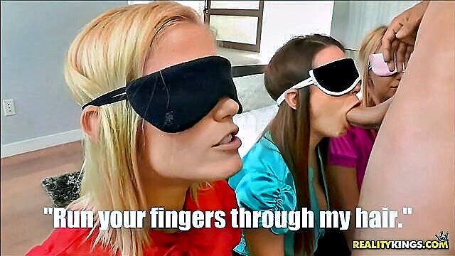 after, sissy hypno, repeat - repeat after me hypno