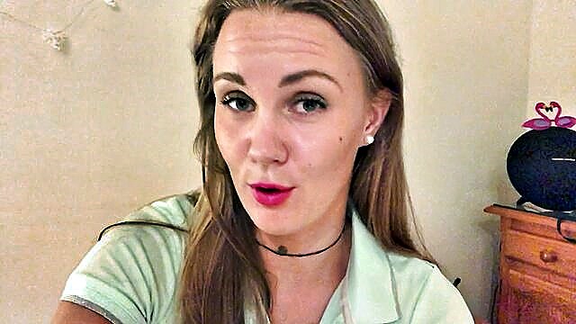 IviRoses - ivy roses joi public