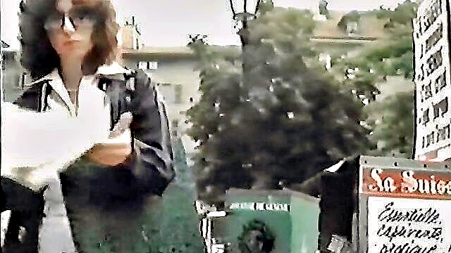 super climax porn : Cinema 80