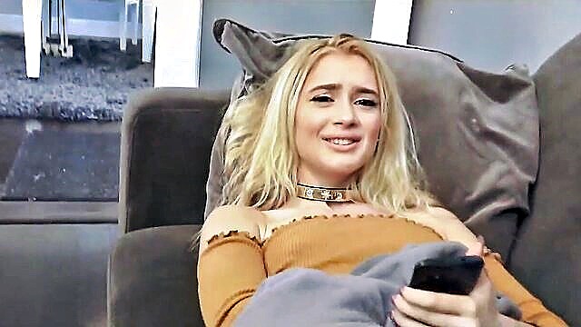 step sister caught, step sister, sexy - step sister cauth in act