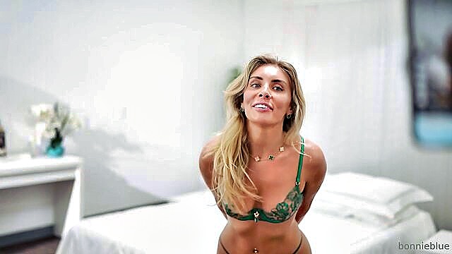 Bonnie Blue - bonnie blue ppv gangbang