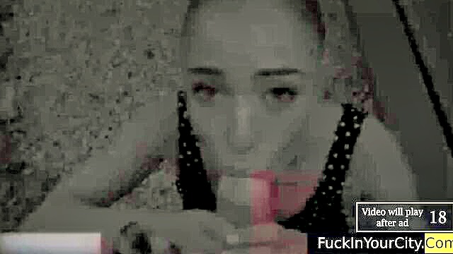 Priva - tattooed cheating wife