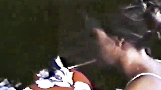 vintage hairy pussy licking : Limited Edition