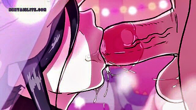hot sex, anime sex hentai, uncensored japanese - animated hardcore pussy call
