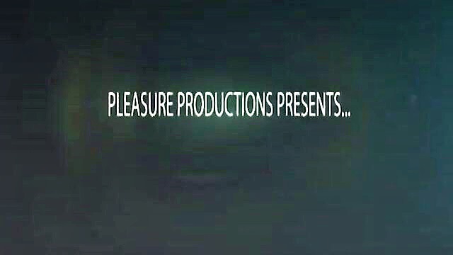 vintage porn lesbo : Pleasure Productions