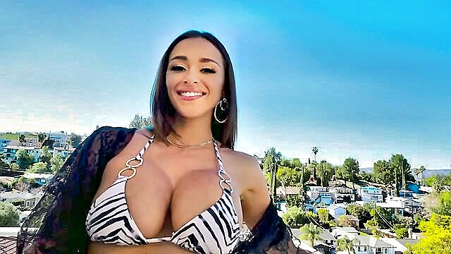 Armani Black - armani black lil ho porntrex