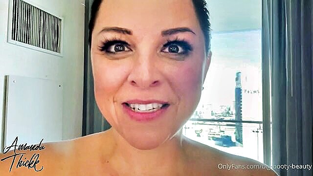 Richard Mann, Amanda - richard mann onlyfans amanda thick