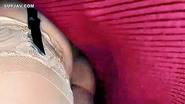 hardcore, blowjob, amateur - office worker tojo 0 mio