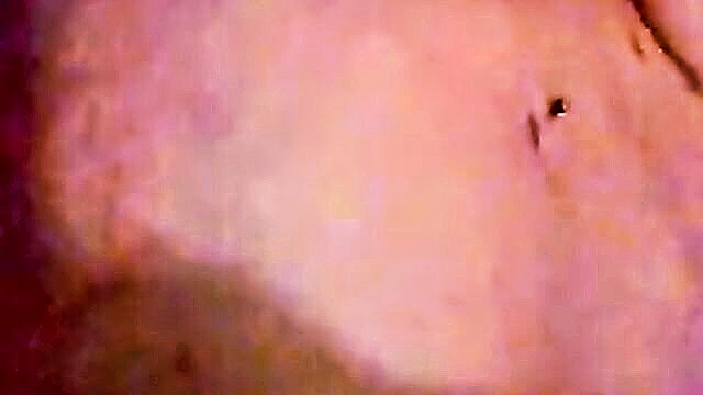 hairy, pussy, milf - twat rubbing milf sluty