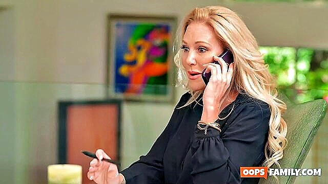 Alexis Malone - stepson task alexis malone
