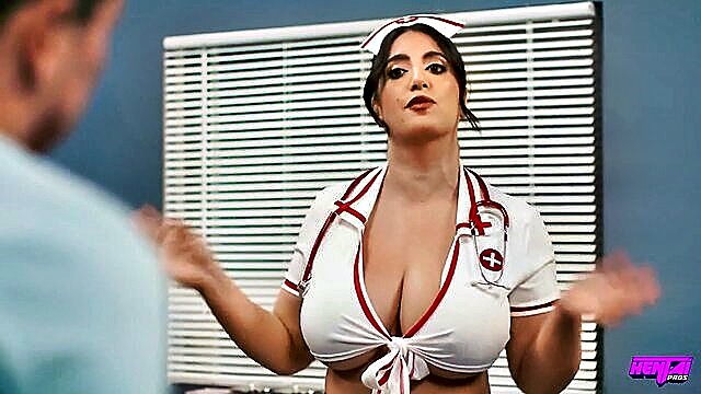Sarah Arabic - hentai hospital sarah arabic