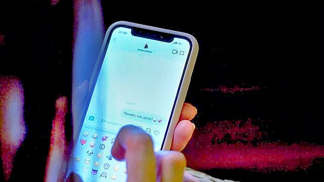 Lena Reif - lena reif teen pov