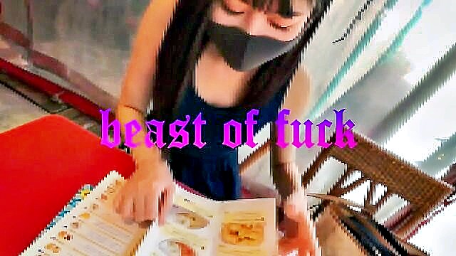 amateur, amateur girl, japanese - fc2 japanese amateur