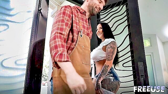 Lexi Nicole, Nicole - fix me up lexi nicole