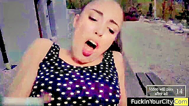 double penetration, cheating, bbc - big tits milf spread legs