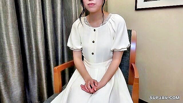 hardcore, amateur, blowjob - medical student blowjob amateur