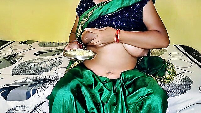 xxx, homemade, desi chut - desi ritu village xxx