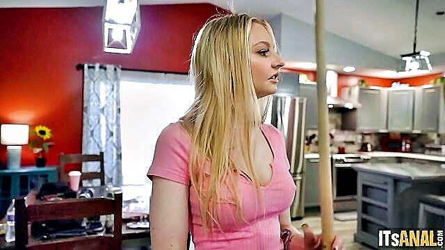 Jenna Fireworks, Jonathan Jordan - jenna fireworks anal Filthy Kings