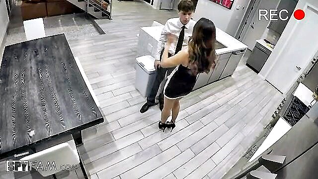 Ava Addams - ava addamsava addams chokingava addams big cock