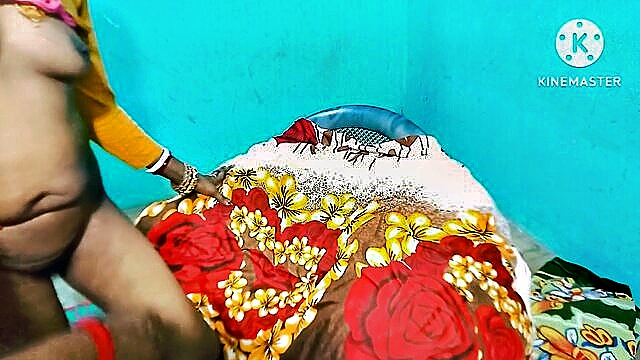 18 year old indian girl, bhabhi desi, all girl - desi bhabhi devar scandalous sex
