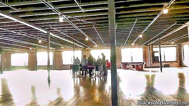 cheating wife, bbc gangbang, wife bbc - cheating wife bbc gangbang