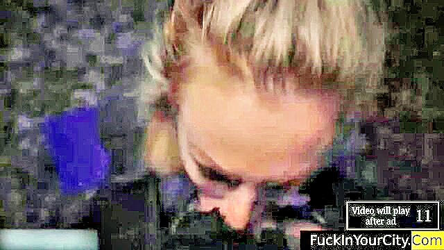 crazy, amazing, couple - threesome outdoor pov usacq6u