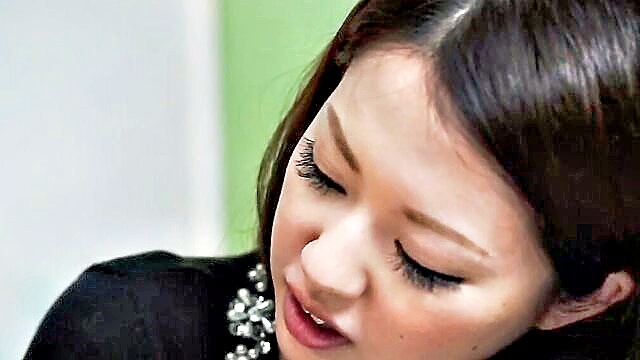 real homemade japanese voyeur : Exclusive Subtitled Full-length Japanese AV Movies at Zenra
