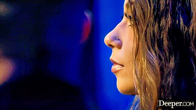 Christian Clay, Xxlayna Marie - xxlayna marie kinks Deeper