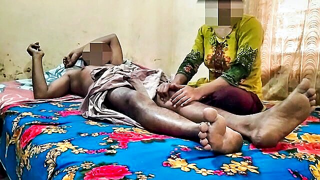 18 year old indian girl, 18 year old indian, bhabhi desi - indian village girl banging