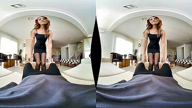 Amanda - amanda borges handcuffs porn