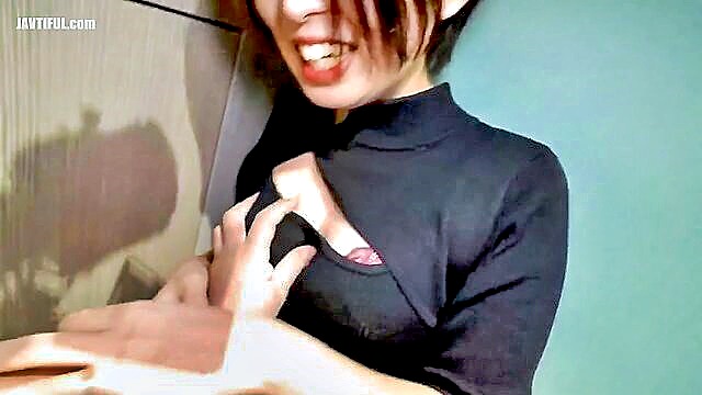 creampie, cumshot, uncensored - fc2ppv personal shooting