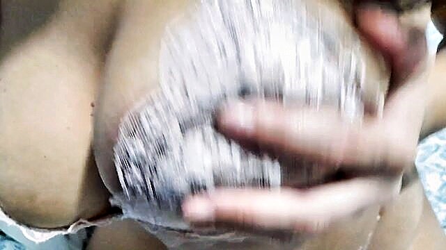 mexicana, verified couple, verified amateurs - hot stepmom fucking her stepson