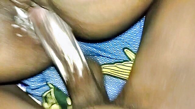 african porn, 18 year old indian girl, 18 year old indian - indian student homemade sex