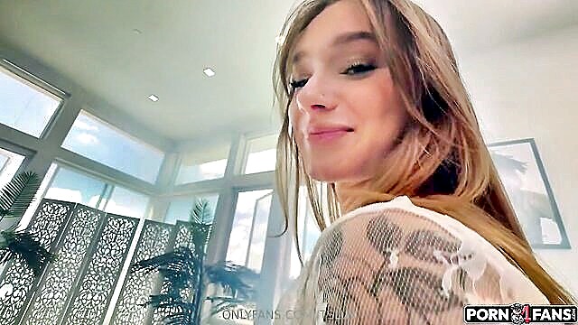 brunette, interracial, bbc - bbc destroyed itsluv pussy