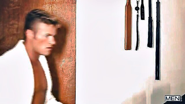 joey mill, new year's, new year - new years sleazy fuck