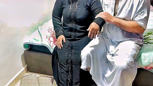Madiha Egyptian - madiah egyptian stepmom corrupted her