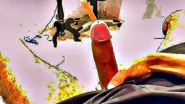 skinny, big cock, slim - soccer player masturbation cheatcode