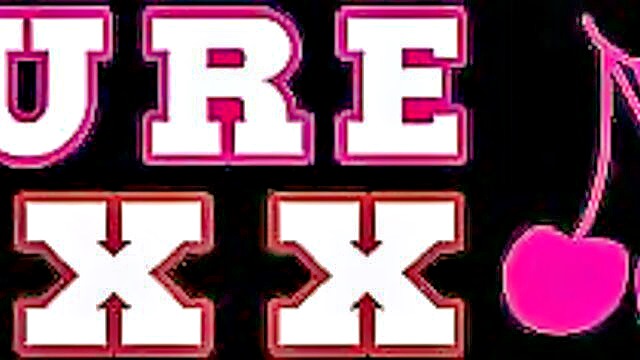 Stella Cox - purexxx pure xxx films revenge tape
