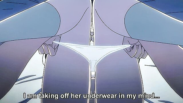 young, virgin, small tits - catgirl porn with small tits