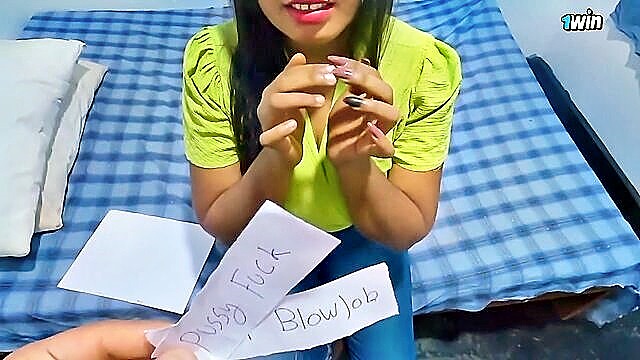 sri lanka sex, sri lanka, new sri lanka - sri lankan cock squeezing