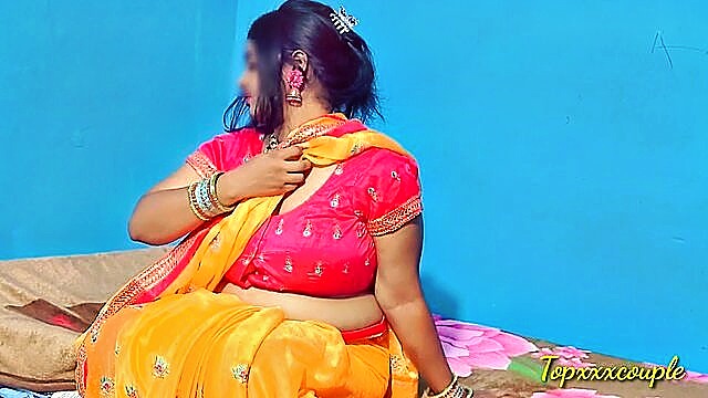 amateur blowjob, festival fuck, asian - indian cougars fuckstepsister