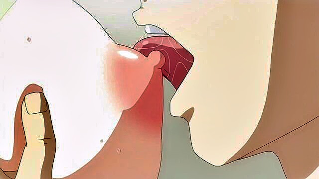 milf, mom, mother - beloved mother hentai porn