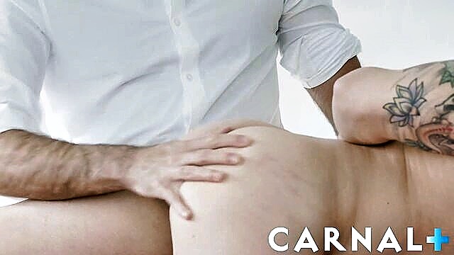 big dick, bareback, blow jobs - love trans sex fantasy