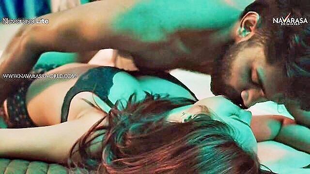 blowjob, amateur, brunette - indian slut erotic